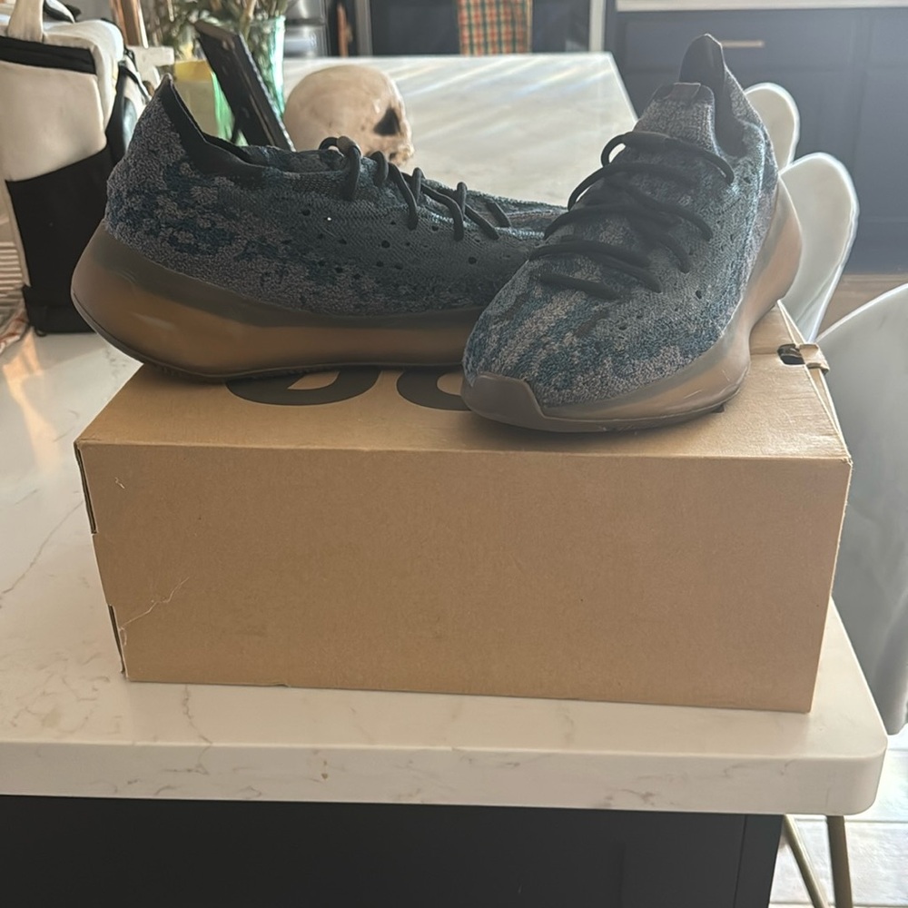 Yeezy 380 Covell